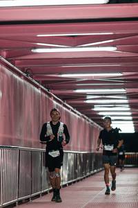 BIB: 
                            <button type="button" onclick="openModal(27265249)" class="btn btn-primary btn-sm float-right btn-popup" data-toggle="modal" data-target=".modal-high-quality">
                        <i class="fas fa-shopping-cart"></i> Add to Cart
                    </button>
                                            <button type="button" onclick="isThisMe(27265249, true)" class="btn btn-success btn-sm float-right btn-popup btn-isme hidden" data-toggle="tooltip" data-placement="bottom" title="นี่คือรูปของคุณใช่ไหม คลิกที่นี่เพื่อเอาเข้าอัลบั้ม">
                        <i class="fas fa-plus"></i> Add to album
                    </button>
                    <button type="button" onclick="isThisMe(27265249, false)" class="btn btn-warning btn-sm float-right btn-popup btn-isnotme hidden">
                        <i class="fas fa-ban"></i> Remove from album
                    </button>